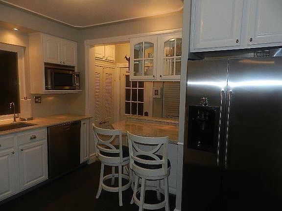 5th image of 33525 Michele St