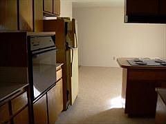 4th image of 139 E Santa Cruz Dr