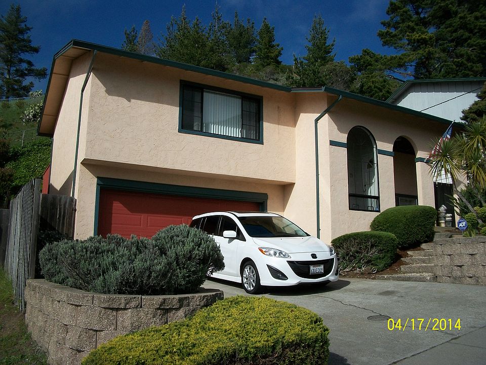 1st image of 782 Prairie Creek Dr
