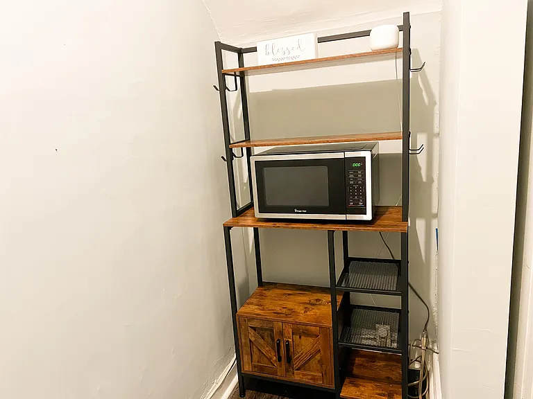 128 Stonewall St #1 — Photo 6