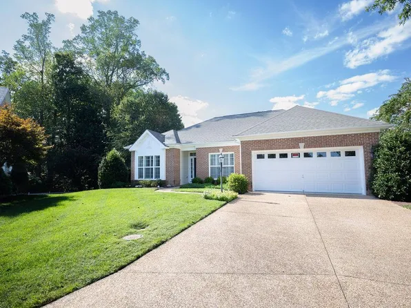 6935 Glory Ln, Williamsburg, VA 23188