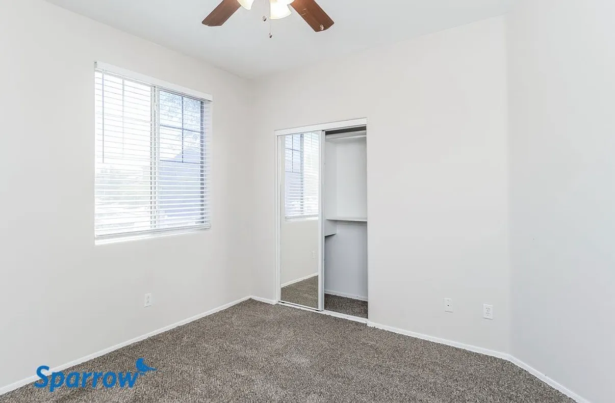 3 bed, 1655 sqft, $1,200 — Photo 3