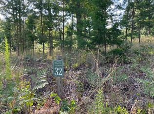 0 Clay Dr LOT 32, Blairsville, GA 30512