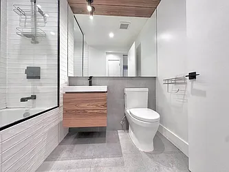 Rented by Doorway NYC, LLC