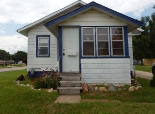 1236 Howrey Ave, Waterloo, IA 50701