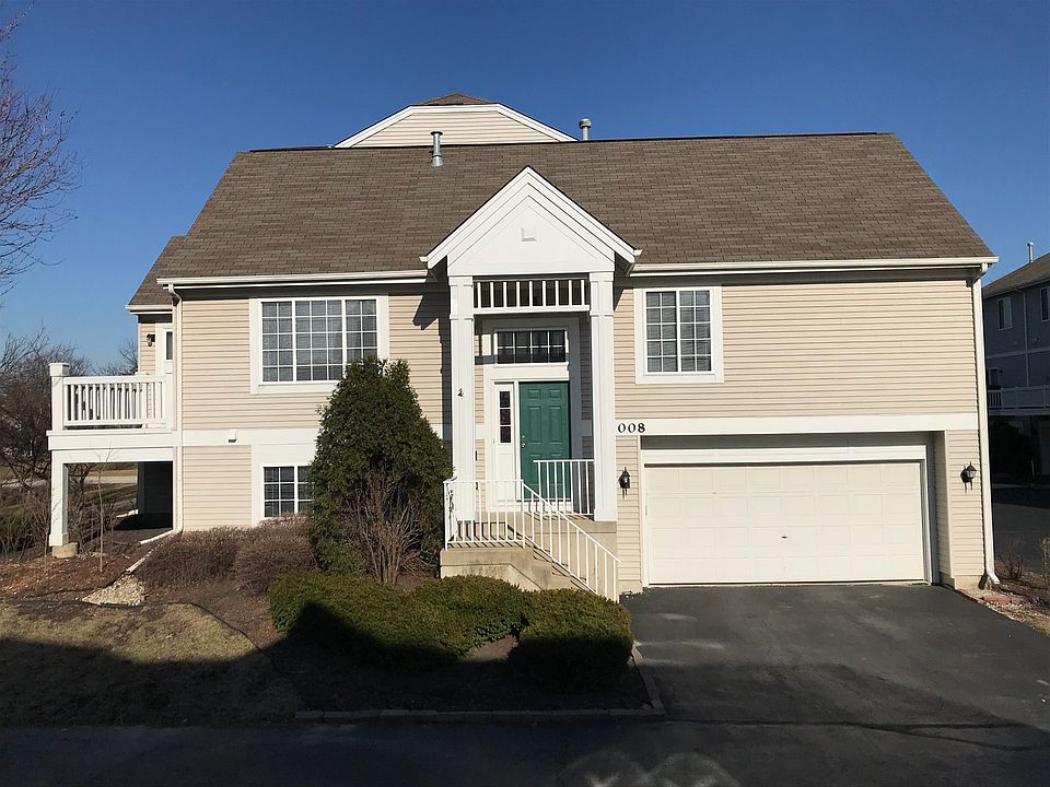 1st image of 1008 Savoy Ct #13-5