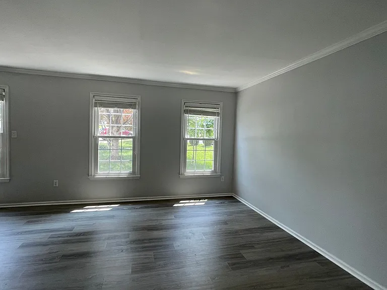 31 Ballantrae Ct — Photo 36