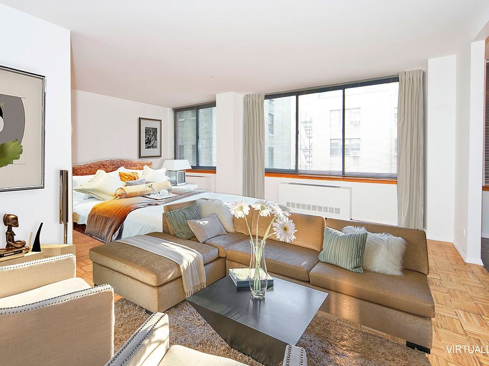 1st image of 250 W 89th St APT 7K