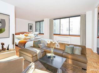 250 W 89th St APT 7K, New York, NY