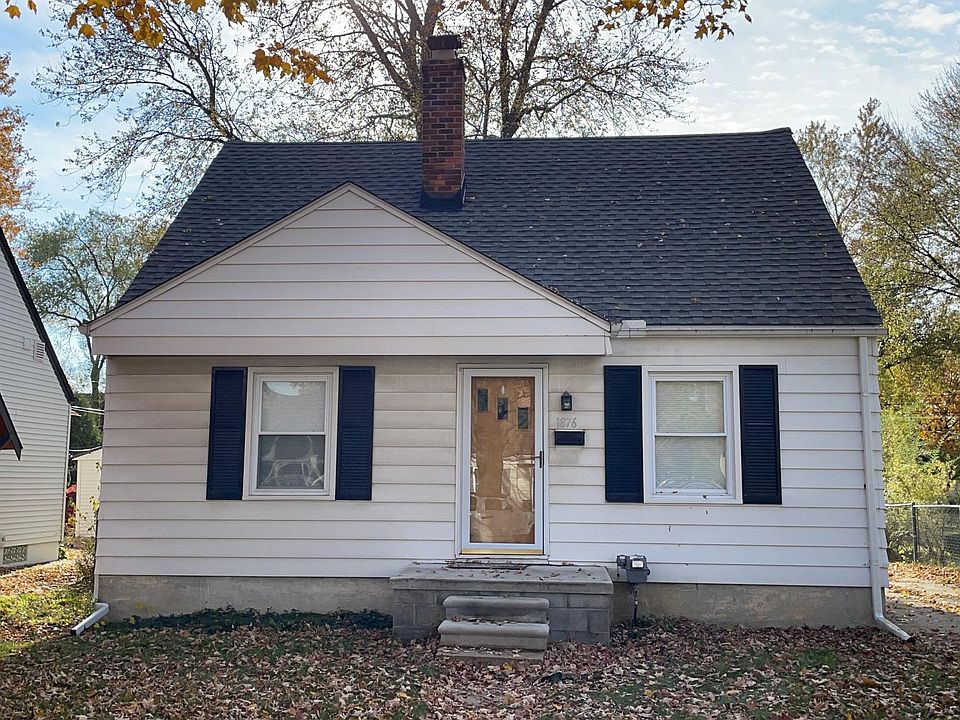 1st image of 1876 Bowers Ave