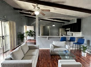 1908 W Main St #A, Houston, TX 77098