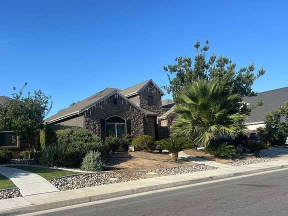 3rd image of 9509 Riviera Del Sol Dr