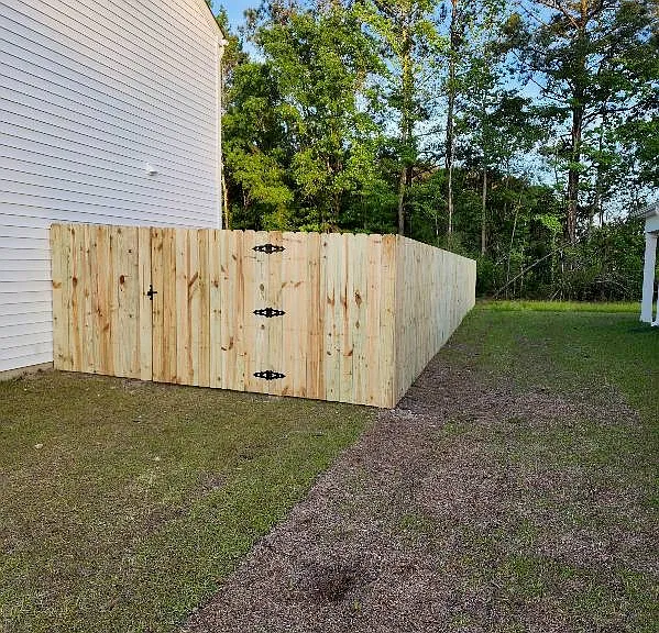 4007 Calabash Ct — Photo 34