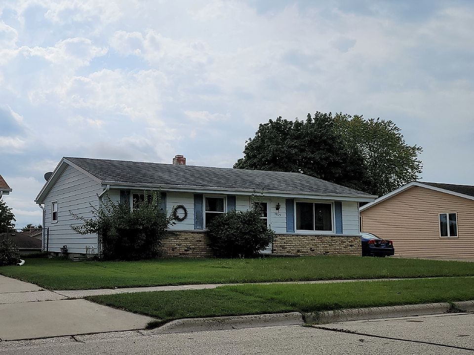2nd image of 1903 Canary St