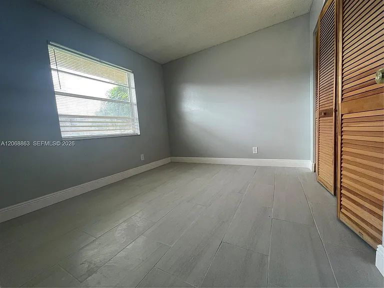 10169 Twin Lakes Dr #23 — Photo 15