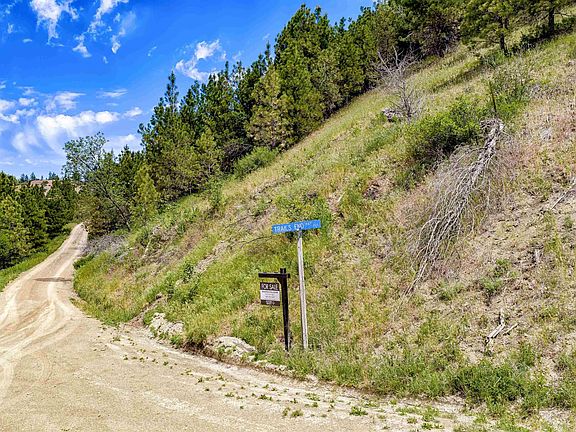 2nd image of LOT 5 High Corral Rd #2