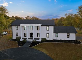 230 Abbott Ln, Madisonville, KY 42431