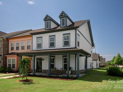 1036 Riverwalk Pkwy, Rock Hill, SC, 29730