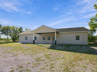 9650 N 103rd St W, Sedgwick, KS 67147