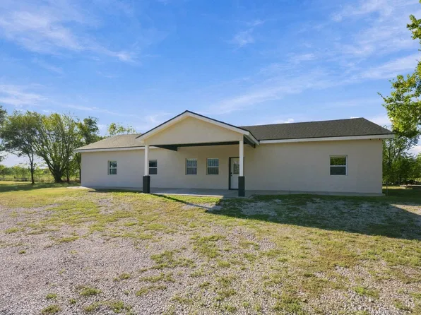 9650 N 103rd St W, Sedgwick, KS 67147