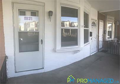 3rd image of 6531 Torresdale Ave #1