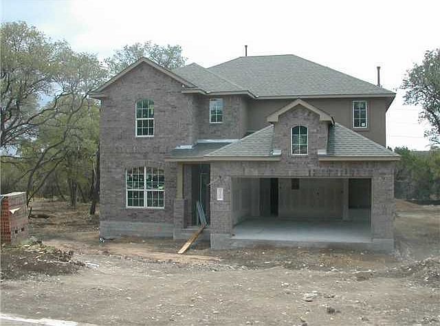 2nd image of 6309 Antigo Ln