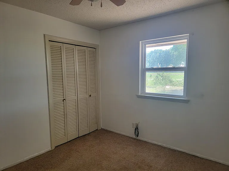 2307 Quannah Dr — Photo 9