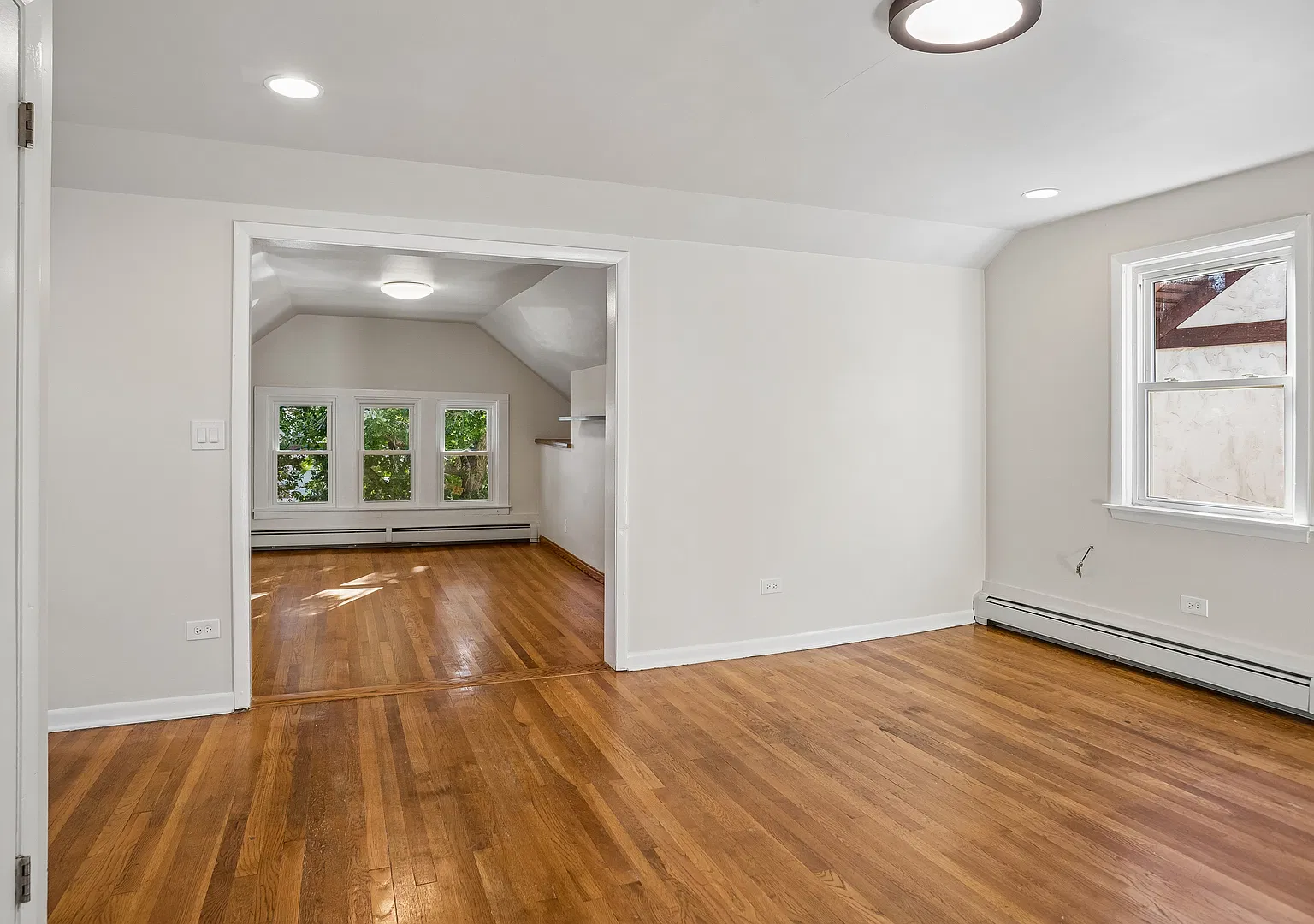 2 bed, $1,850 — Photo 2