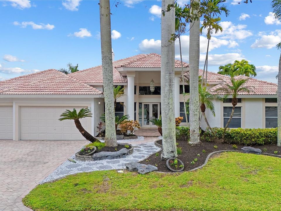 1st image of 10203 NW 50th Place
