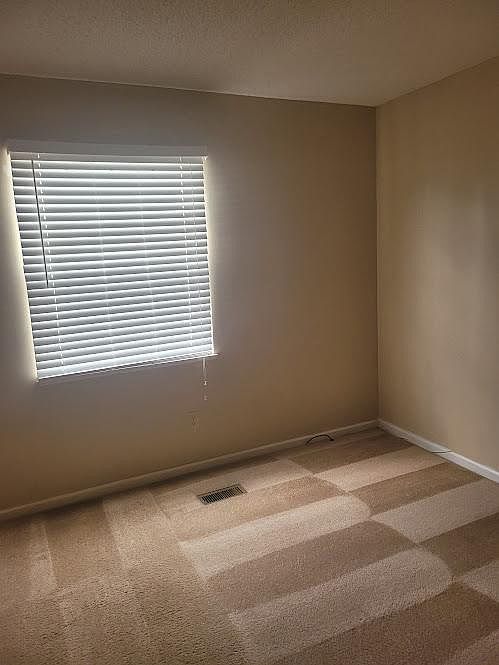 2nd image of 413 Sagamare Rd