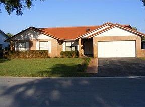 1st image of 243 NW 108th Ave