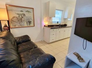 4049-55 30th St #4053, San Diego, CA 92104