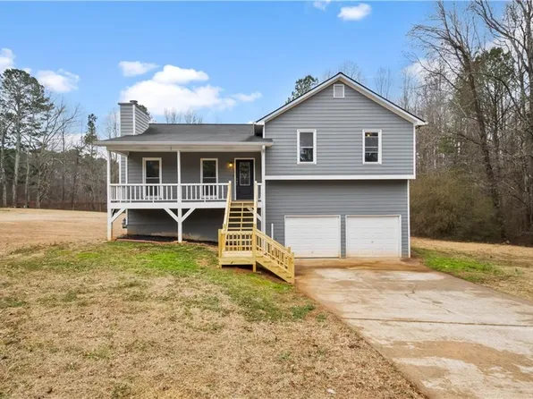 23 Faith Ct, Douglasville, GA 30134