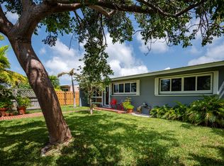 2911 Riviera Dr, Key West, FL 33040