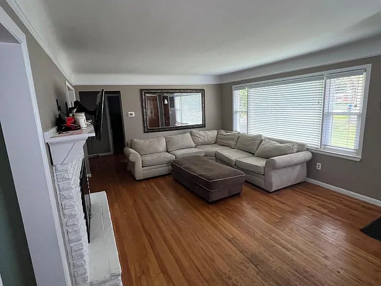 1392 N Cass Lake Rd — Photo 10