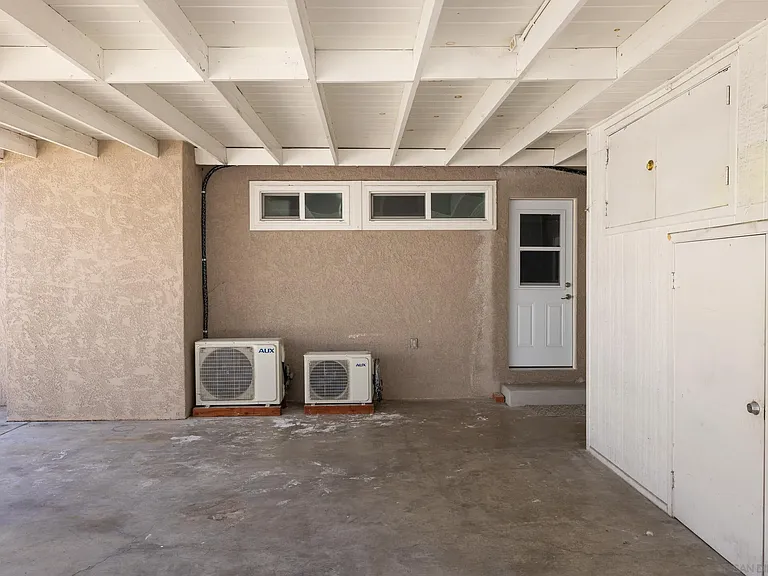 3609 Nassau Dr — Photo 26
