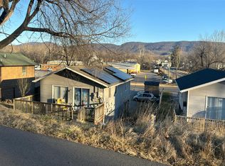 852 Fairfax Ave, Waynesboro, VA 22980