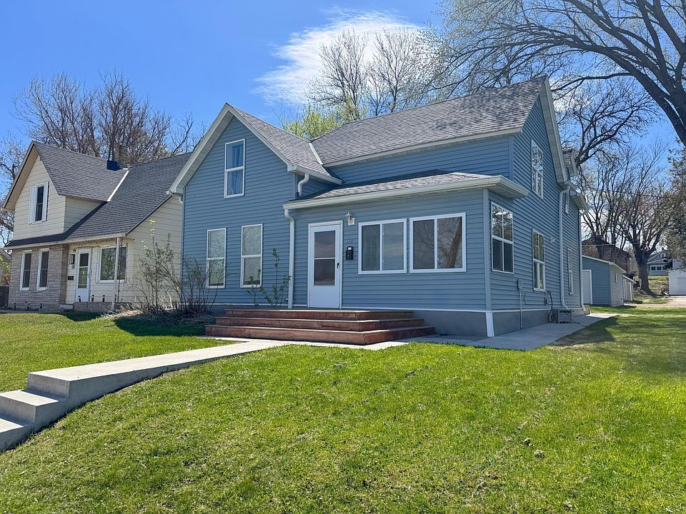 1st image of 514 Hampden Ave