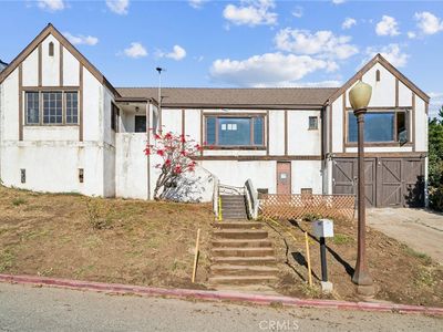 2335 Sunset Dr, Ventura, CA, 93001