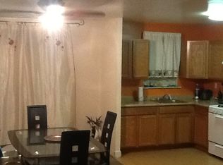 4525 Bleigh Ave, Philadelphia, PA 19136