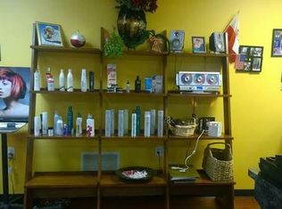 2922 E Maple Rd, Troy, MI 48083