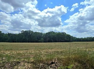 Grady Garner Rd, Slocomb, AL 36375