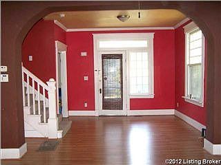 1st image of 4731 S 3rd St