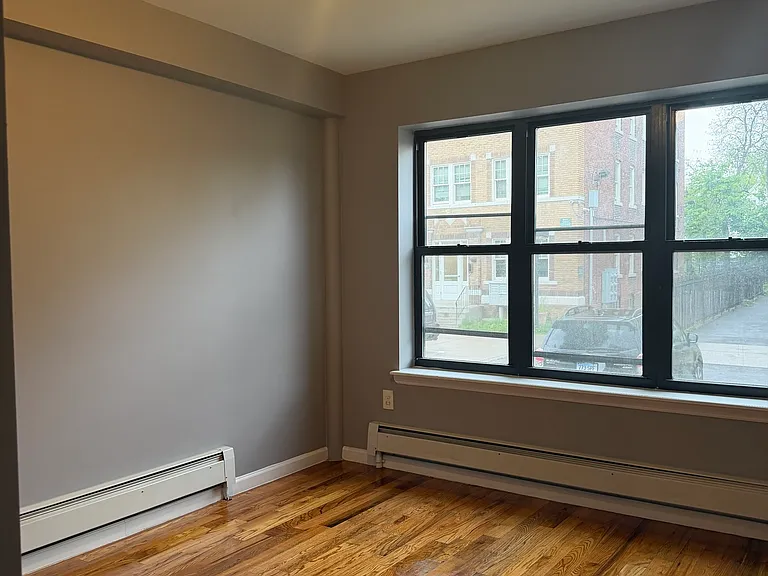 115 Bedford St — Photo 5