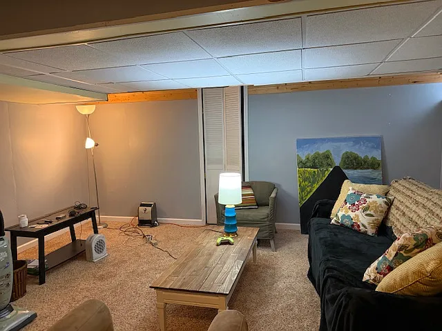 7753 Hathaway Park Ct — Photo 20