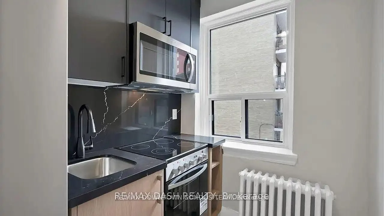 1 bed, $1,449 — Photo 2
