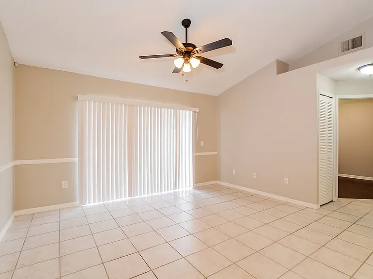 12609 Whiterapids Dr — Photo 5