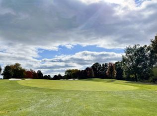 20992 W Preserve Ct Lot 1, Lake Zurich, IL