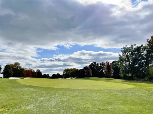 20992 W Preserve Ct Lot 1, Lake Zurich, IL 60047