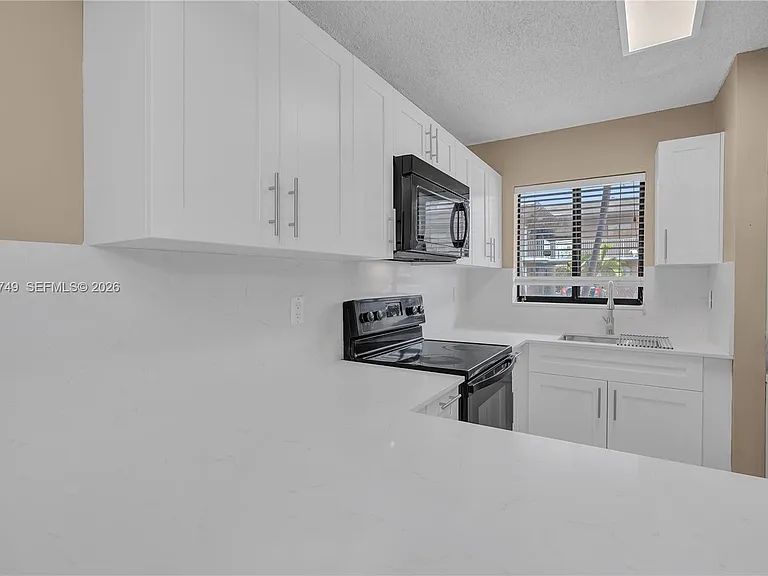 6041 W 24th Ave #B-111 — Photo 14